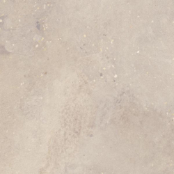 DESERTDUST BEIGE GRES SZKL....