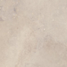 DESERTDUST BEIGE GRES SZKL. REKT. STRUKTURA MAT. 59,8X59,8 GAT.1 (P.49539)
