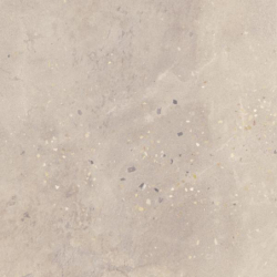 DESERTDUST BEIGE GRES SZKL. REKT. STRUKTURA MAT. 59,8X59,8 GAT.1 (P.49539)