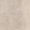 DESERTDUST BEIGE GRES SZKL. REKT. STRUKTURA MAT. 59,8X59,8 GAT.1 (P.49539)