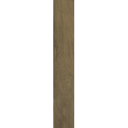 WARMWOOD HONEY GRES SZKL....