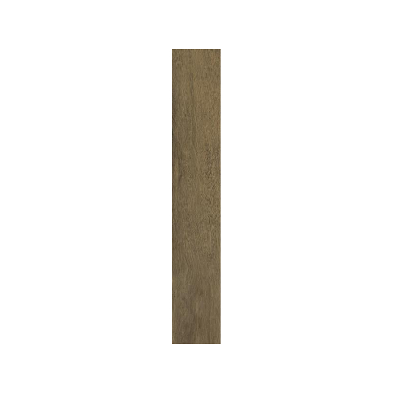 WARMWOOD HONEY GRES SZKL. REKT. STRUKTURA MAT. 19,8X119,8 GAT.1 (P.48673)