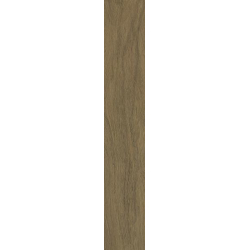 WARMWOOD HONEY GRES SZKL. REKT. STRUKTURA MAT. 19,8X119,8 GAT.1 (P.48673)