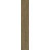WARMWOOD HONEY GRES SZKL. REKT. STRUKTURA MAT. 19,8X119,8 GAT.1 (P.48673)