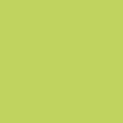 GAMMA COLOURS SELEDYNOWA...