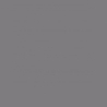 GAMMA COLOURS STALOWA SCIANA POLYSK 19,8X19,8 GAT.1 (P.52191)
