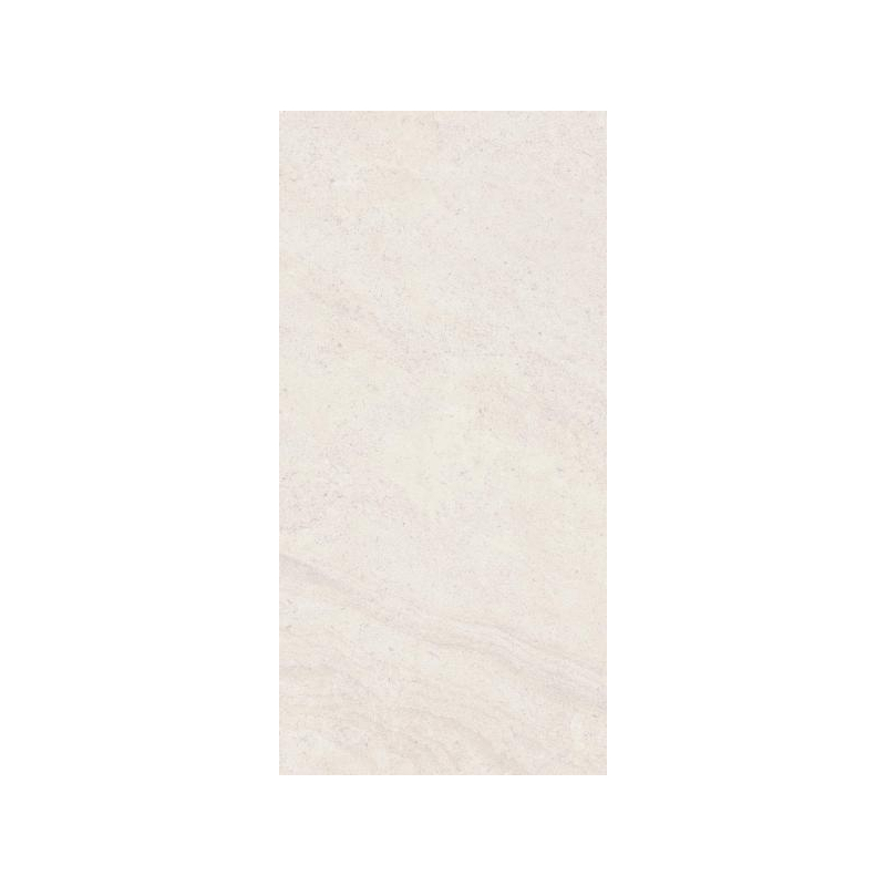 U108 GRYS SCIANA POLYSK 30X60 GAT.1 (P.46671)