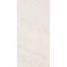 U108 GRYS SCIANA POLYSK 30X60 GAT.1 (P.46671)
