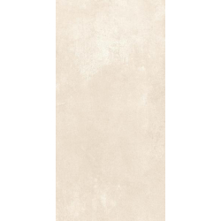 U107 BEIGE SCIANA MAT....