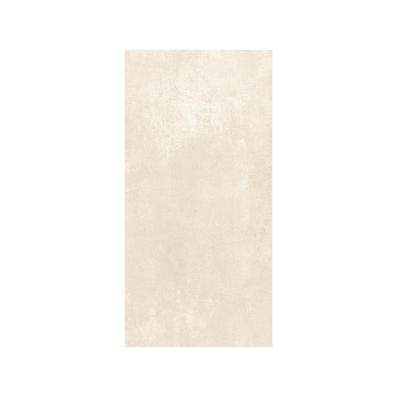 U107 BEIGE SCIANA MAT. 30X60 GAT.1 (P.46661)