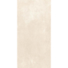 U107 BEIGE SCIANA MAT. 30X60 GAT.1 (P.46661)