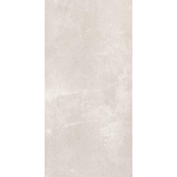 U107 GRYS SCIANA MAT. 30X60...