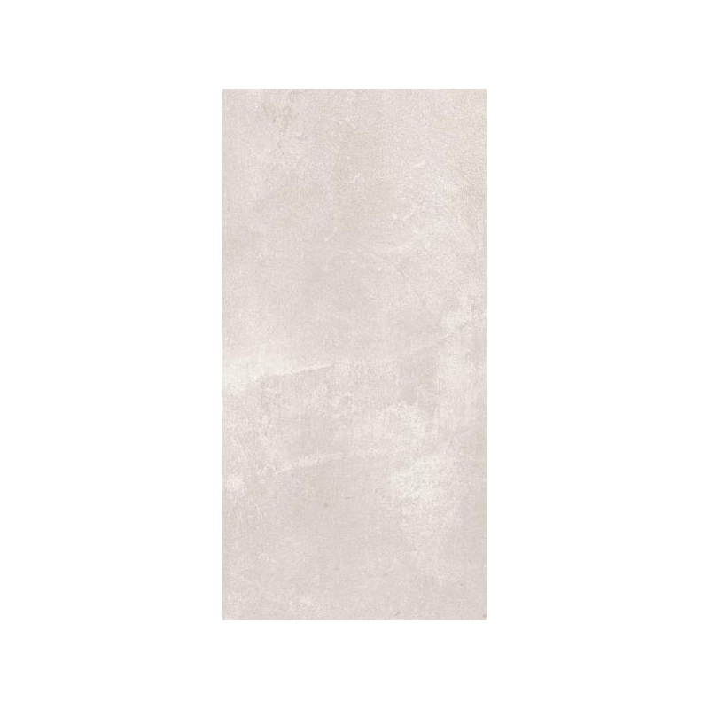 U107 GRYS SCIANA MAT. 30X60 GAT.1 (P.46663)