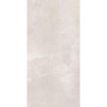 U107 GRYS SCIANA MAT. 30X60 GAT.1 (P.46663)