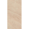 U108 BEIGE SCIANA POLYSK 30X60 GAT.1 (P.46667)