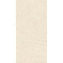 SUNLIGHT SAND CREMA SCIANA...
