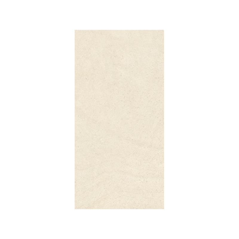 SUNLIGHT SAND CREMA SCIANA 30X60 GAT.1 (P.46641)