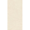 SUNLIGHT SAND CREMA SCIANA 30X60 GAT.1 (P.46641)