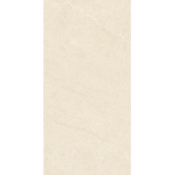 SUNLIGHT SAND CREMA SCIANA 30X60 GAT.1 (P.46641)