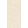 SUNLIGHT SAND CREMA SCIANA 30X60 GAT.1 (P.46641)