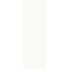 NEVE CREATIVE BIANCO SCIANA DEKOR REKT. POLYSK 29,8X89,8 GAT.1 (P.46829)