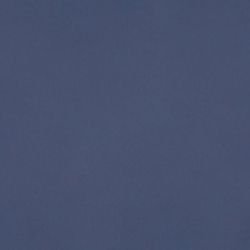 NEVE CREATIVE DARK BLUE...