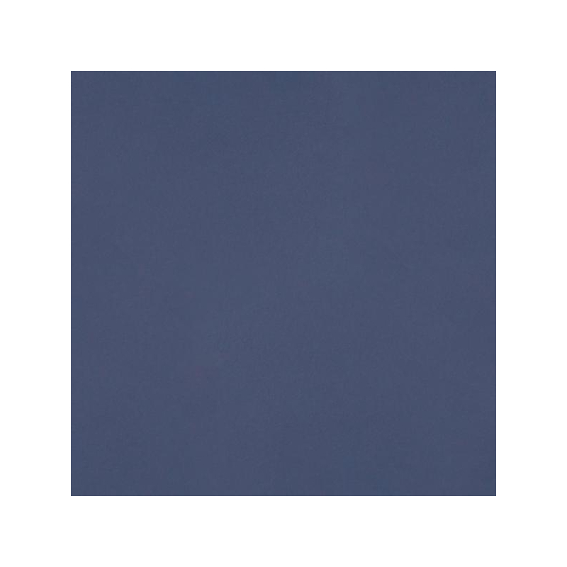 NEVE CREATIVE DARK BLUE SCIANA MAT 19,8X19,8 GAT.1 (P.46507)