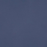 NEVE CREATIVE DARK BLUE SCIANA MAT 19,8X19,8 GAT.1 (P.46507)