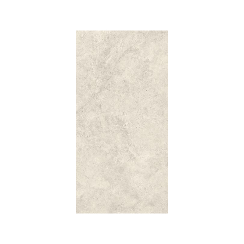 DREAM GREY SCIANA POLYSK 30X60 GAT.1 (P.46549)