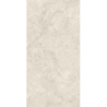 DREAM GREY SCIANA POLYSK 30X60 GAT.1 (P.46549)
