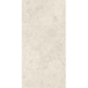 DREAM GREY SCIANA POLYSK 30X60 GAT.1 (P.46549)