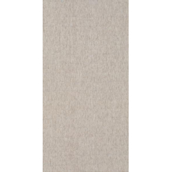 SYMETRY GRYS SCIANA 30X60...