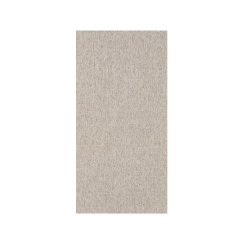 SYMETRY GRYS SCIANA 30X60 GAT.1 (P.46651)