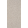 SYMETRY GRYS SCIANA 30X60 GAT.1 (P.46651)