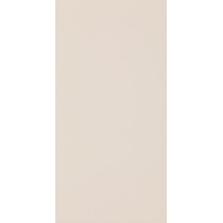 SYNERGY BEIGE SCIANA 30X60...