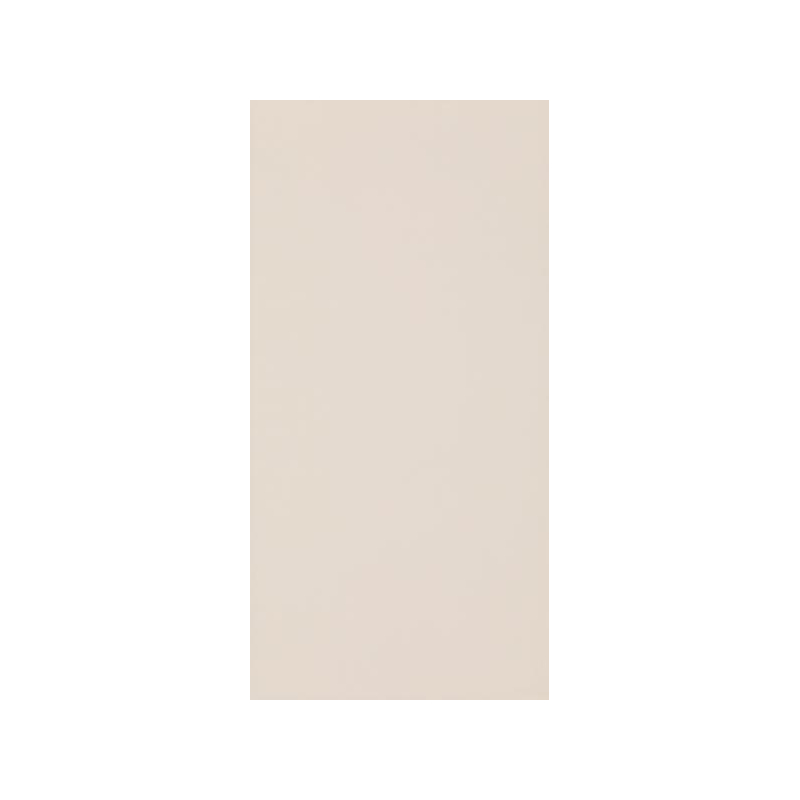 SYNERGY BEIGE SCIANA 30X60 GAT.1 (P.46653)