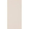 SYNERGY BEIGE SCIANA 30X60 GAT.1 (P.46653)