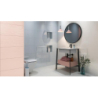 SYNERGY BEIGE SCIANA 30X60 GAT.1 (P.46653)