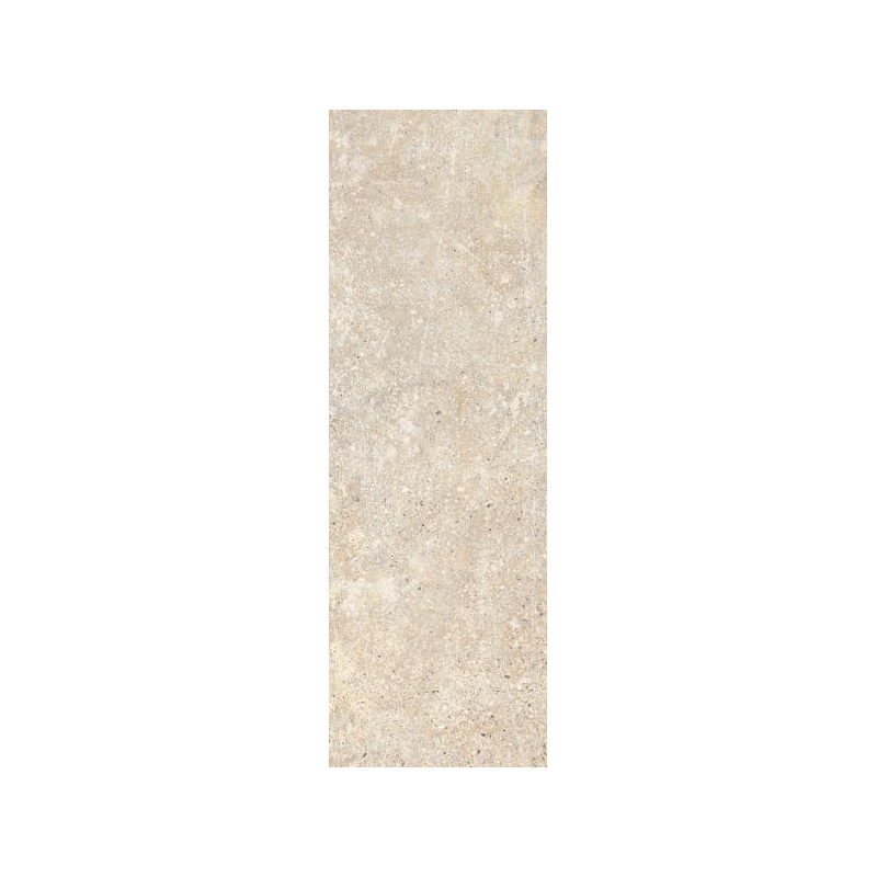 FREEDOM BEIGE SCIANA REKT. 25X75 GAT.1 (P.46721)