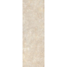 FREEDOM BEIGE SCIANA REKT. 25X75 GAT.1 (P.46721)
