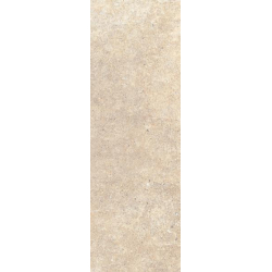 FREEDOM BEIGE SCIANA REKT. 25X75 GAT.1 (P.46721)