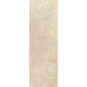 FREEDOM BEIGE SCIANA REKT. 25X75 GAT.1 (P.46721)