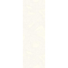 PURIS WHITE SCIANA REKT. DEKOR A ULTRAMAT 29,8X89,8 GAT.1 (P.46871)