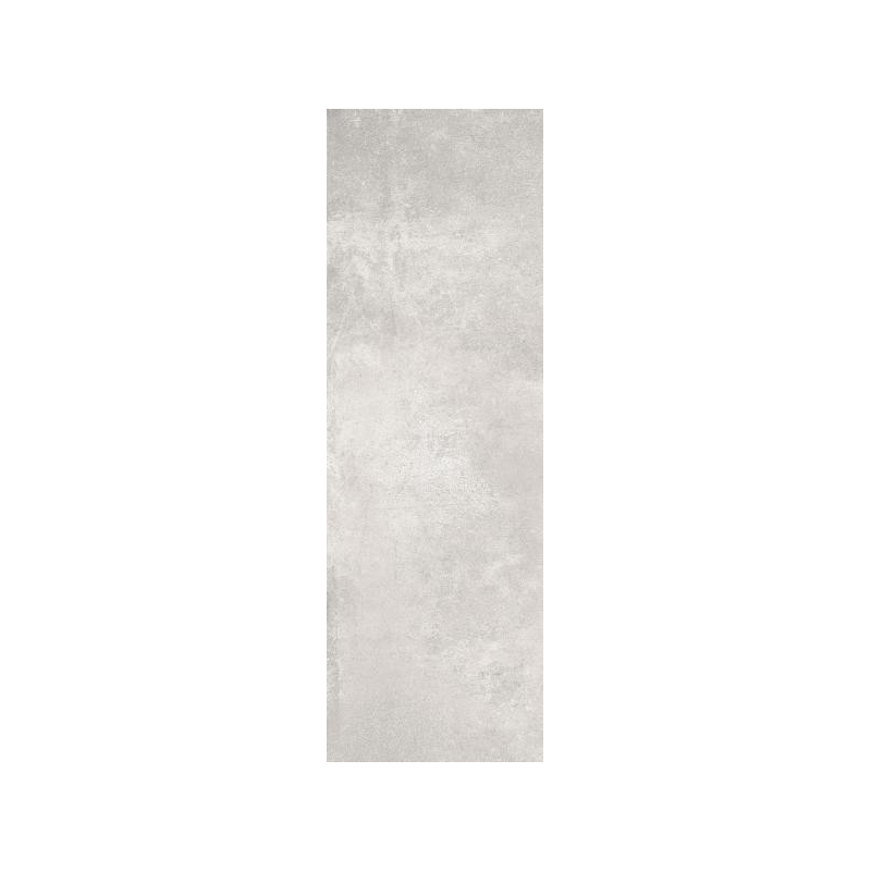 INDUSTRIAL CHIC GRYS SCIANA REKT. 29,8X89,8 GAT.1 (P.46821)