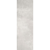 INDUSTRIAL CHIC GRYS SCIANA REKT. 29,8X89,8 GAT.1 (P.46821)