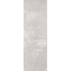 INDUSTRIAL CHIC GRYS SCIANA REKT. 29,8X89,8 GAT.1 (P.46821)