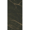 FANCY BLACK SCIANA POLYSK 30X60 GAT.1 (P.46557)