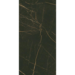 FANCY BLACK SCIANA POLYSK 30X60 GAT.1 (P.46557)