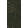 FANCY BLACK SCIANA POLYSK 30X60 GAT.1 (P.46557)