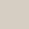 GAMMA POPIELATA SCIANA MAT. 19,8X19,8 GAT.1 (P.46479)